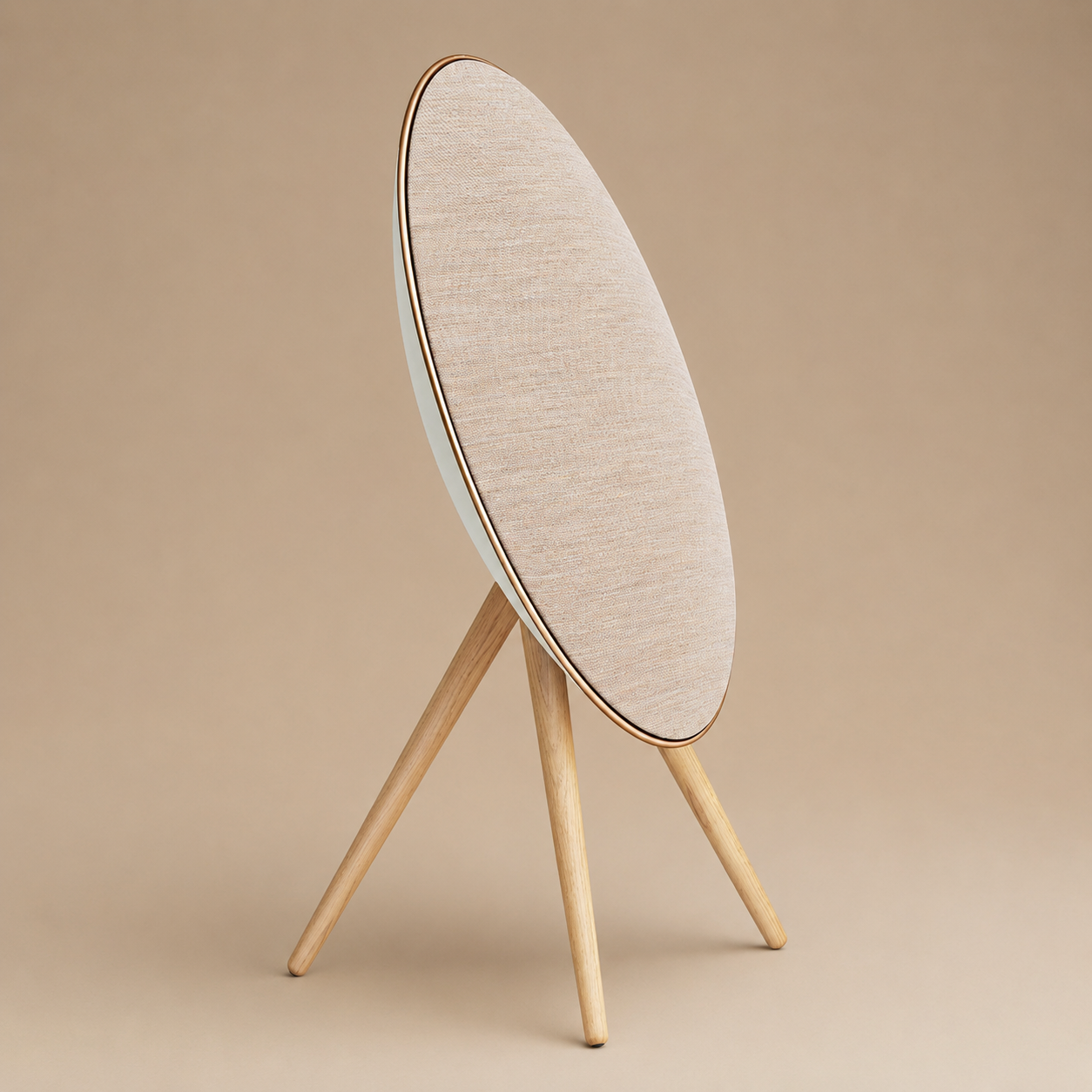 BEOSOUND A9