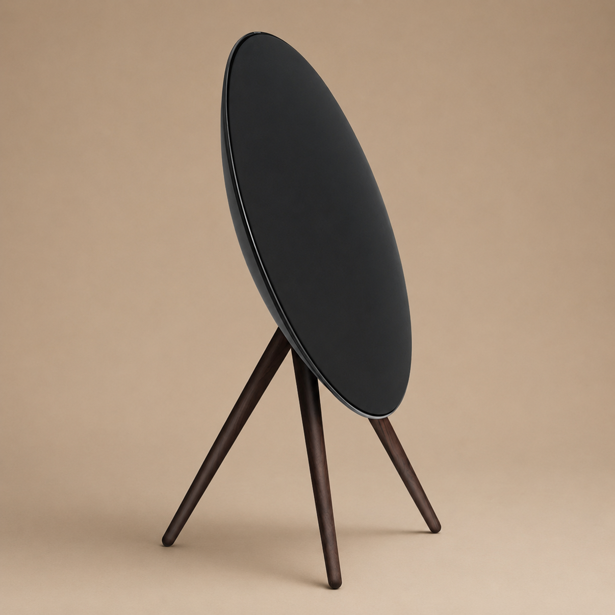 BEOSOUND A9