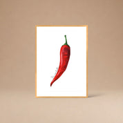 Cuadro I'm So Hot