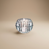 PORTAVELA VOTIVE MILLE NUITS BACCARAT