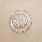 PLATO SMALL MILLE NUITS BACCARAT