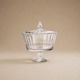 BOMBONERA MILLE NUITS BACCARAT