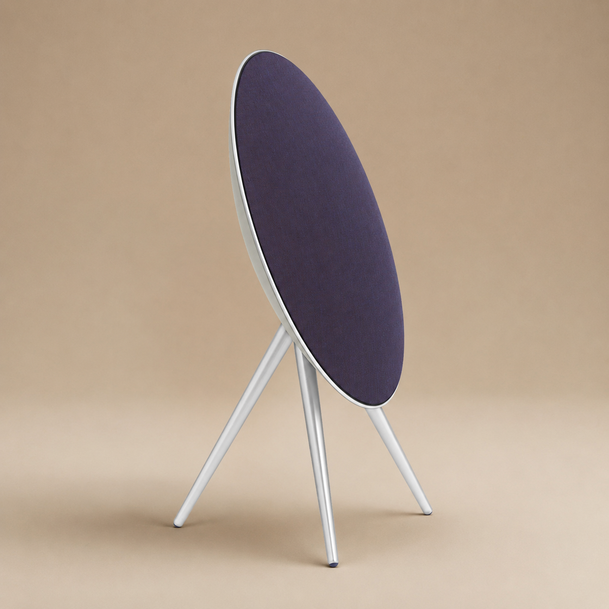 BEOSOUND A9