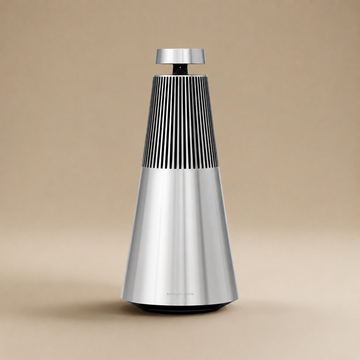 BEOSOUND 2 3RD GEN