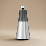 BEOSOUND 2 3RD GEN