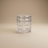 PORTAVELA VOTIVE LOUXOR BACCARAT
