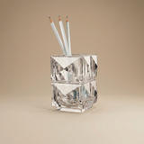 PORTALÁPICES LOUXOR BACCARAT