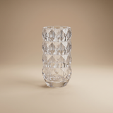 FLORERO REDONDO LOUXOR SMALL BACCARAT