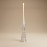 CANDELABRO REVERSIBLE NEW ANTIQUE MIRAGE BACCARAT
