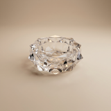 CENICERO LOUXOR CORDOUE BACCARAT