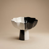 & KLEVERING – BOWL SUN BLACK