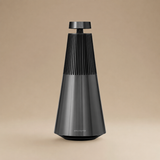 BEOSOUND 2 3RD GEN