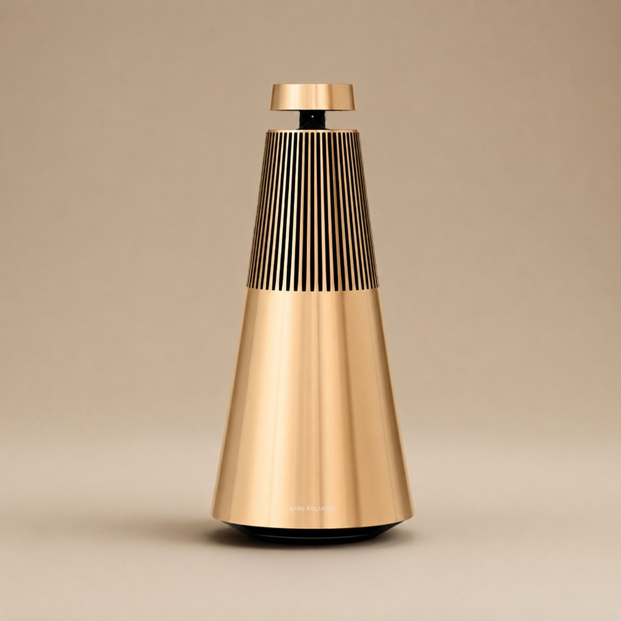BEOSOUND 2 3RD GEN