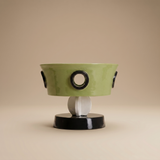 WAWW LA TABLE – CALYPSO BY OLIVIER GAGNERE – BOWL VERTE