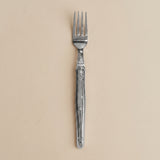 TENEDOR LAGUIOLE JEAN DUBOST