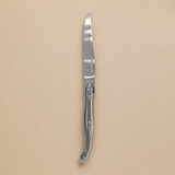CUCHILLO LAGUIOLE JEAN DUBOST