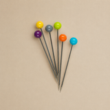 PICK TRENDY MIX LAGUIOLE JEAN DUBOST (SET DE 6)