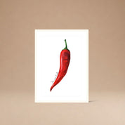 Cuadro I'm So Hot