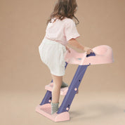 Escalera Amy
