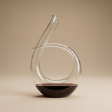 DECANTADOR BLACK TIE RIEDEL