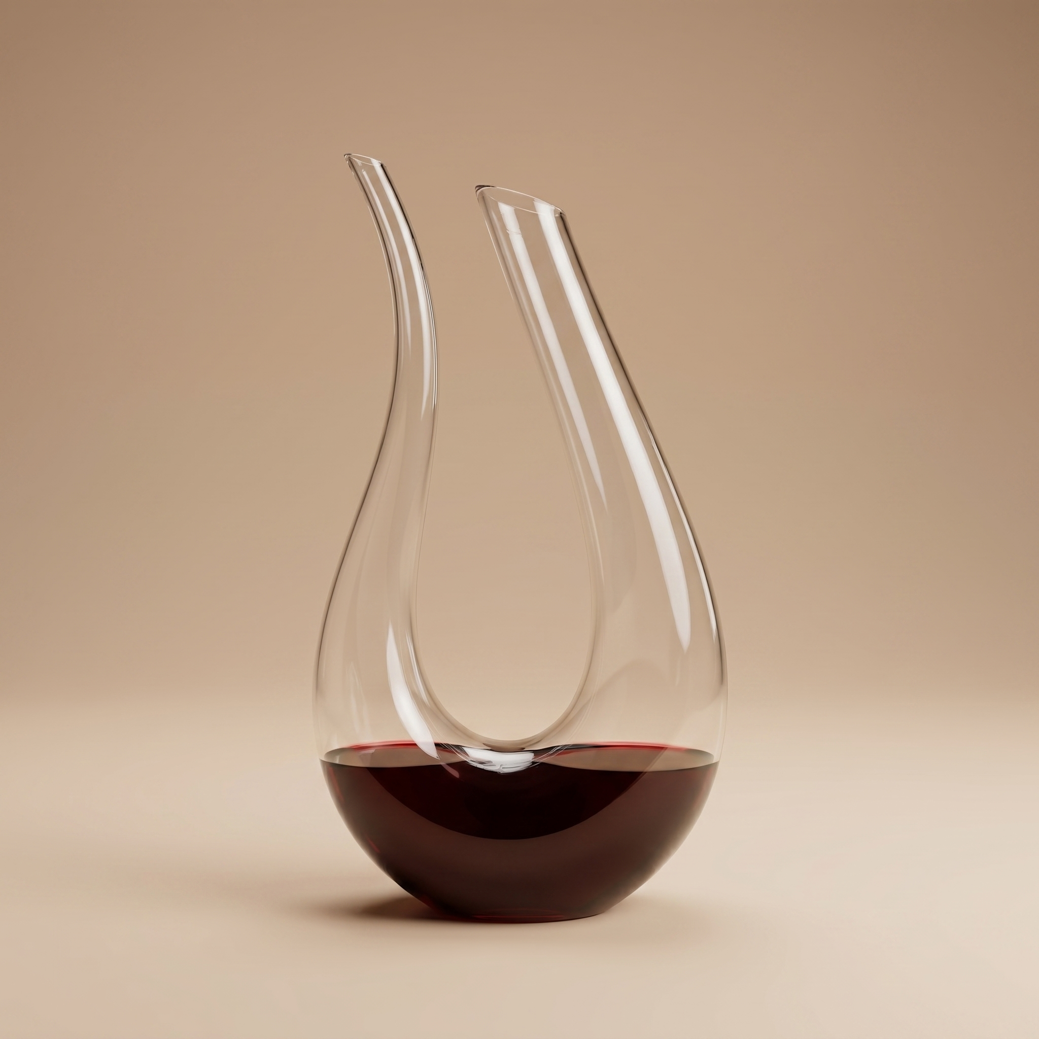 DECANTADOR AMADEO BLACK TIE RIEDEL