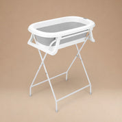 Bañera Antonia con Soporte