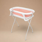 Bañera Antonia con Soporte