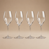 COPA PARA CHAMPAGNE EXTREME RIEDEL (SET DE 4)