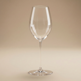 COPA HERMITAGE / SYRAH SUPERLEGGERO RIEDEL