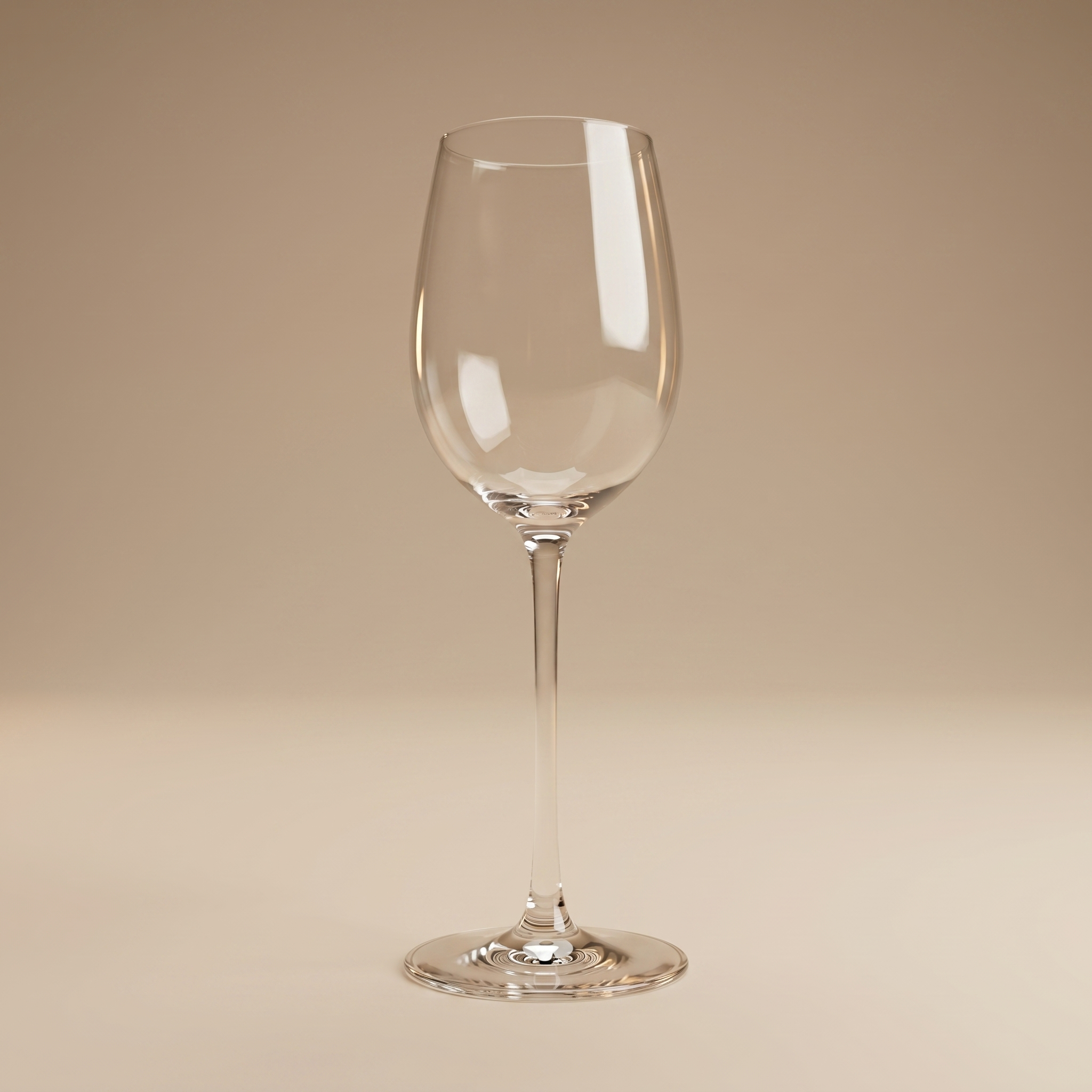 COPA VIOGNIER / CHARDONNAY SUPERLEGGERO RIEDEL