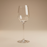 COPA VIOGNIER / CHARDONNAY SUPERLEGGERO RIEDEL