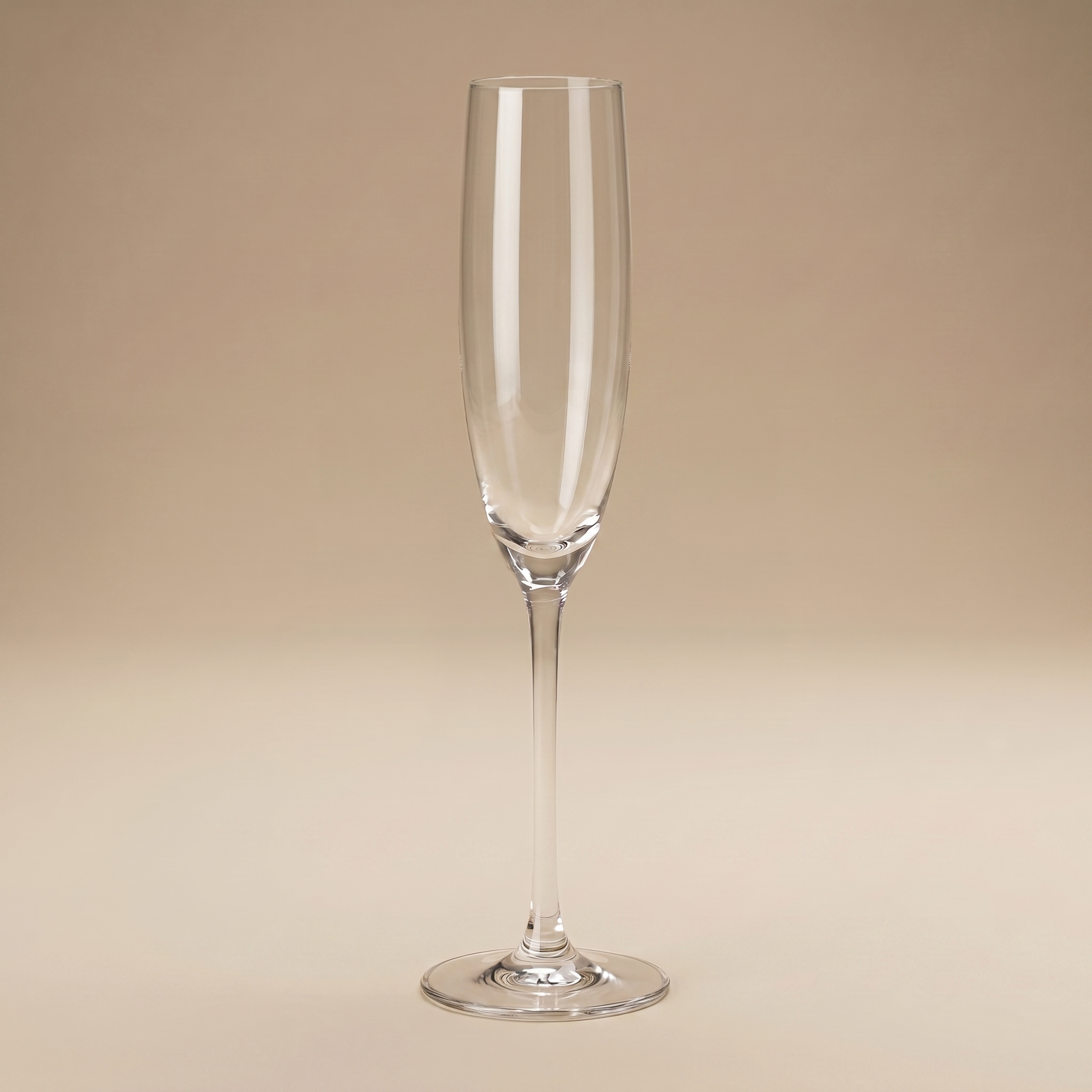 COPA PARA CHAMPAGNE SUPERLEGGERO RIEDEL