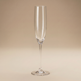 COPA PARA CHAMPAGNE SUPERLEGGERO RIEDEL