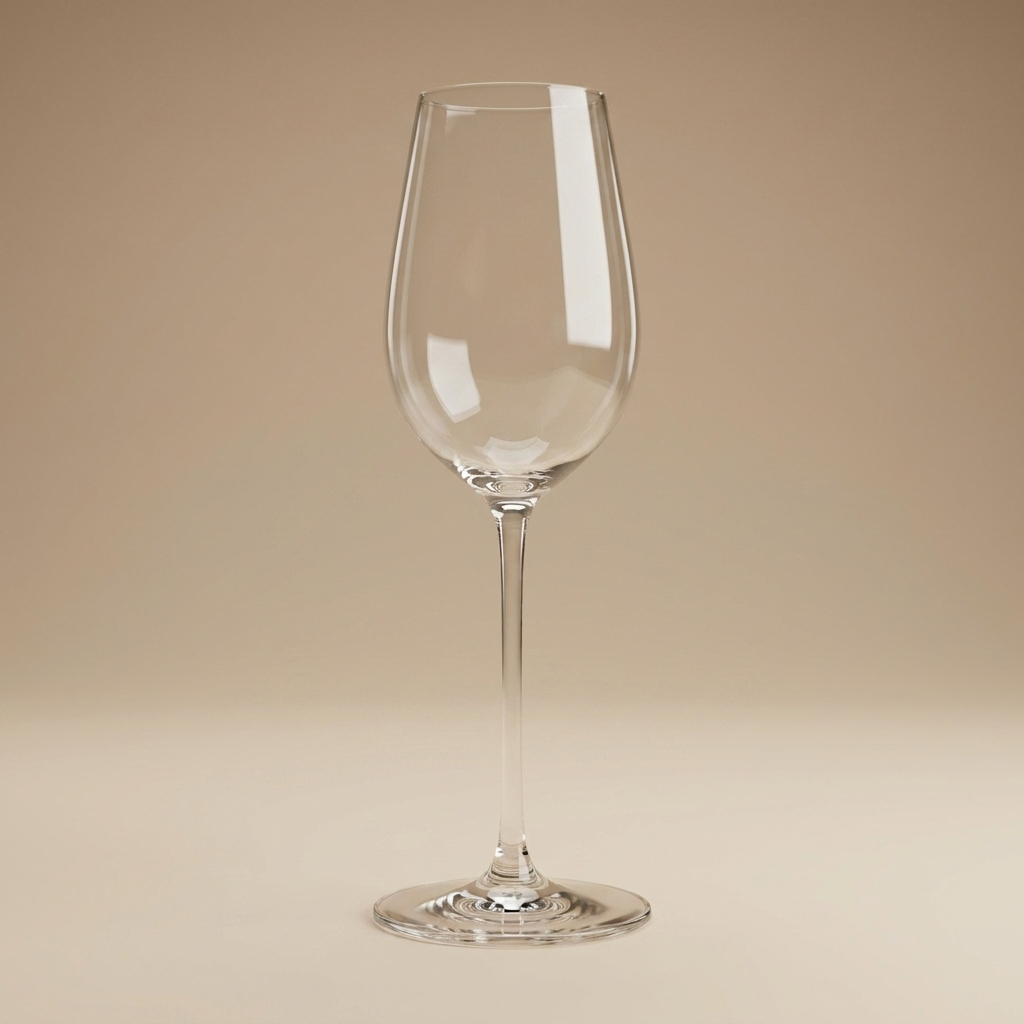 COPA RIESLING / ZINFANDEL SUPERLEGGERO RIEDEL