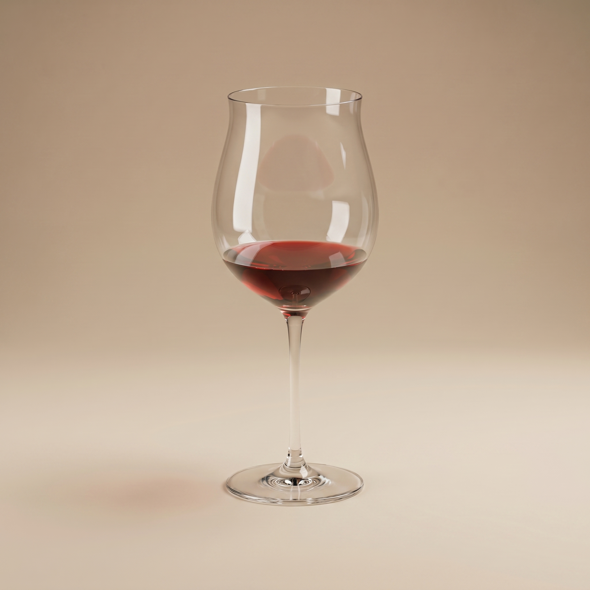 COPA PARA BURGUNDY GRAND CRU SUPERLEGGERO RIEDEL