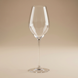 COPA PARA CHAMPAGNE SUPERLEGGERO RIEDEL