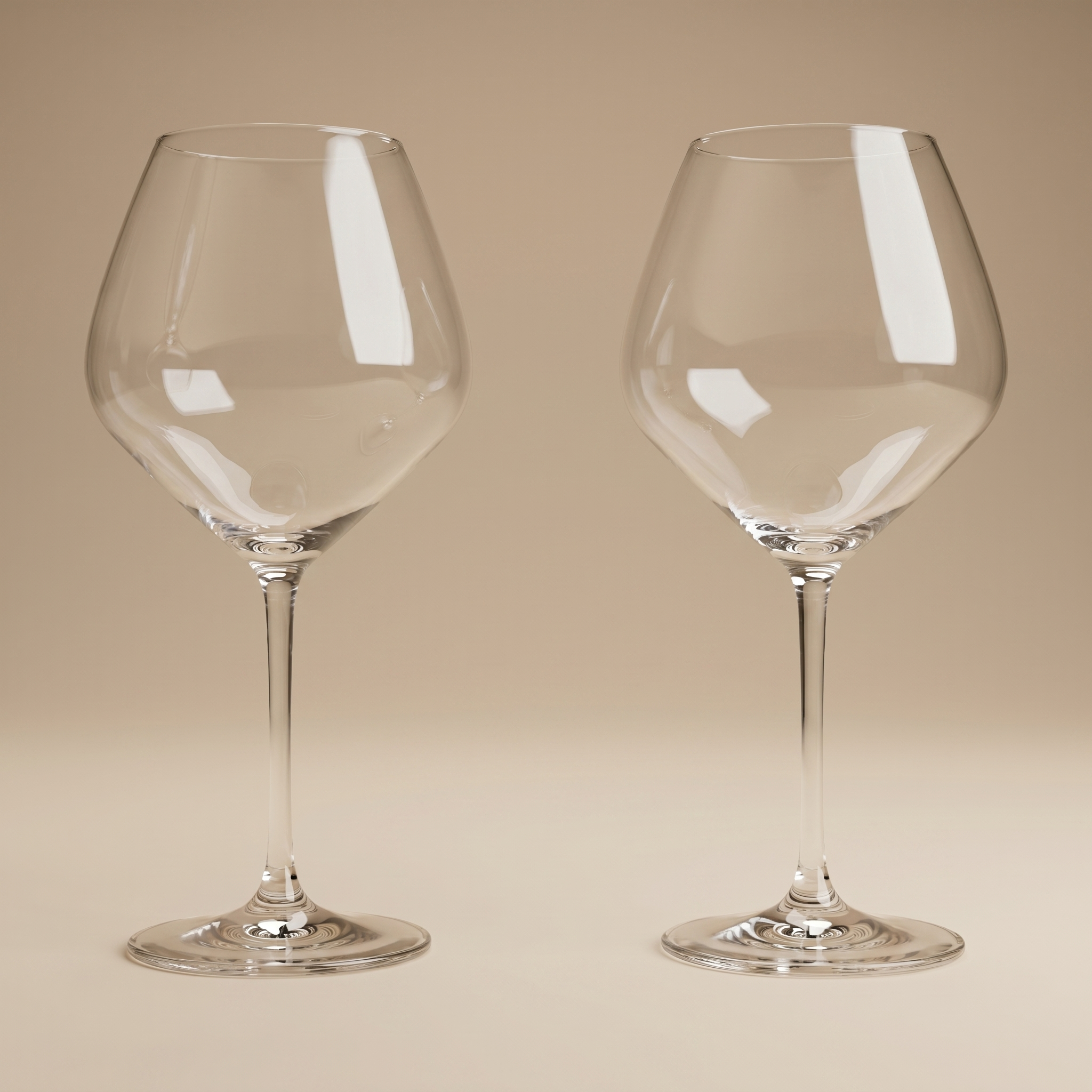 COPAS PINOT / NEBBIOLO VINUM EXTREME RIEDEL (SET DE 2)