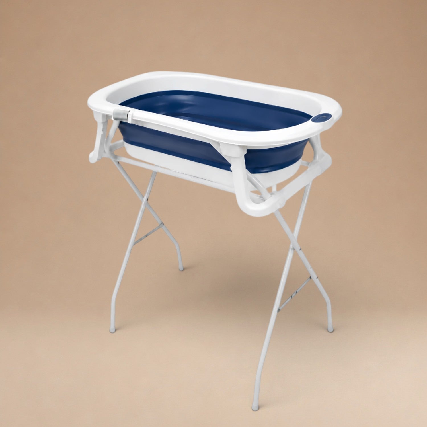 Bañera Antonia con Soporte