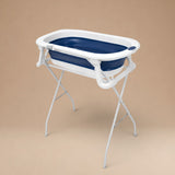 Bañera Antonia con Soporte