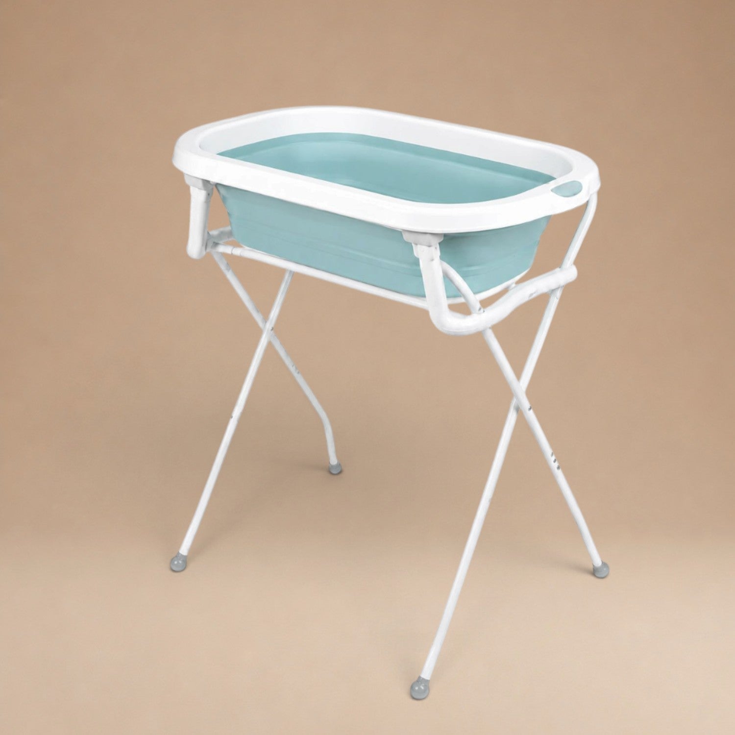 Bañera Antonia con Soporte