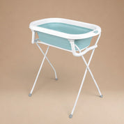 Bañera Antonia con Soporte