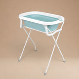 Bañera Antonia con Soporte