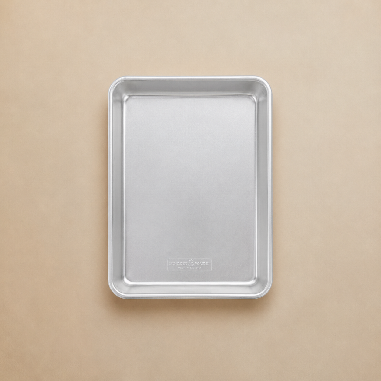 BANDEJA ALTA 31X22CM PARA HORNEAR
