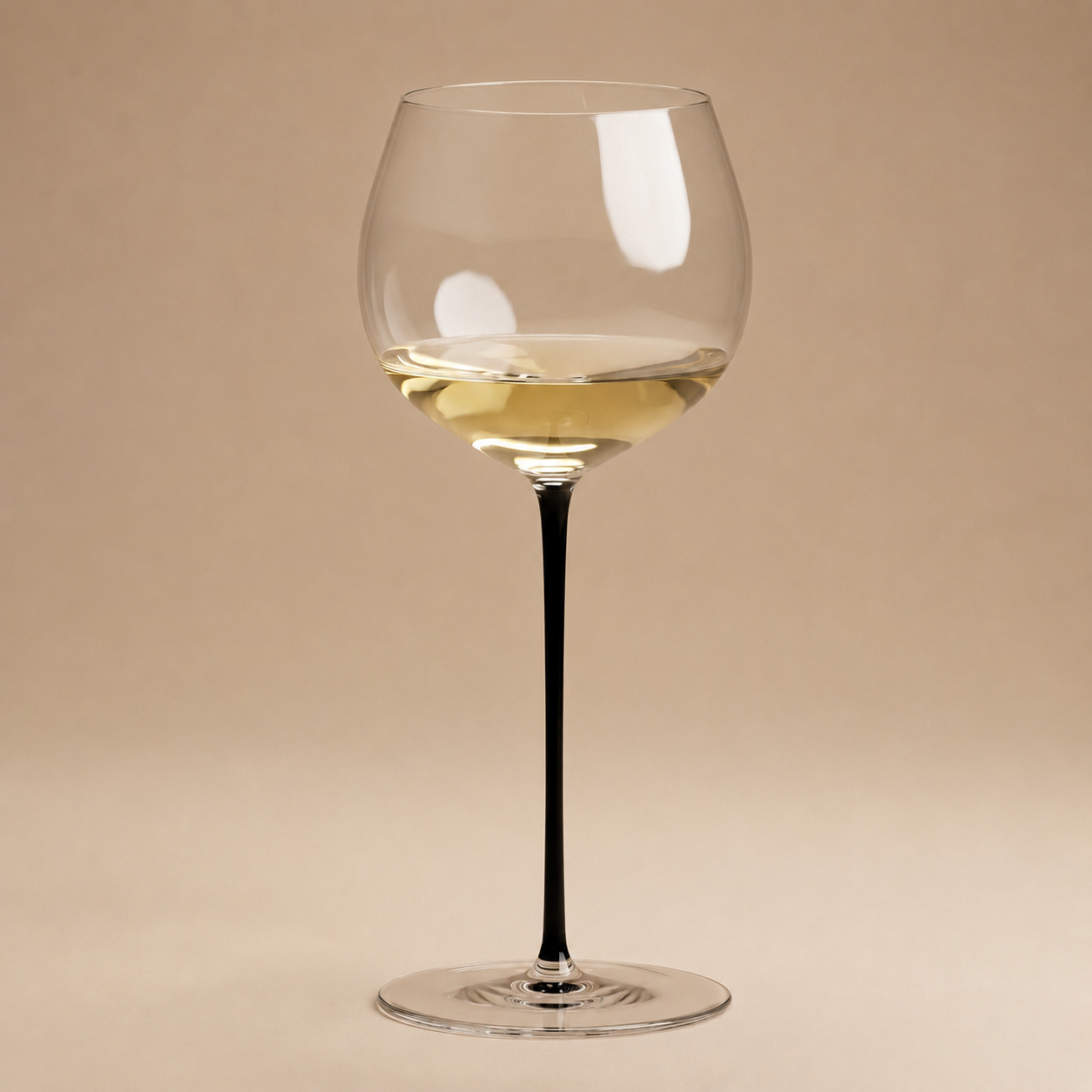 COPA OAKED CHARDONNAY FATTO A MANO NEGRO RIEDEL