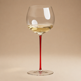 COPA OAKED CHARDONNAY FATTO A MANO ROJO RIEDEL