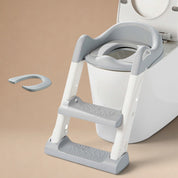 Escalera Amy