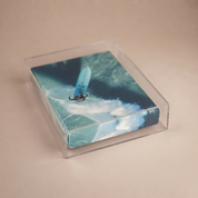 Surf