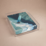 Surf