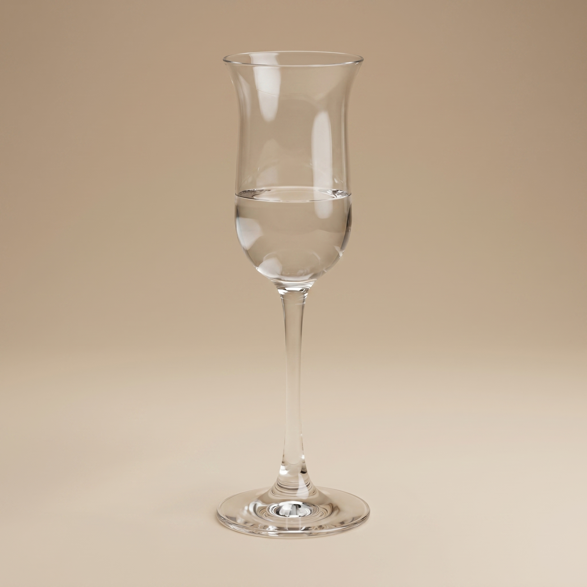 COPAS PARA PISCO DRINK SPECIFIC RIEDEL BAR (SET DE 4)