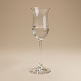 COPAS PARA PISCO DRINK SPECIFIC RIEDEL BAR (SET DE 4)